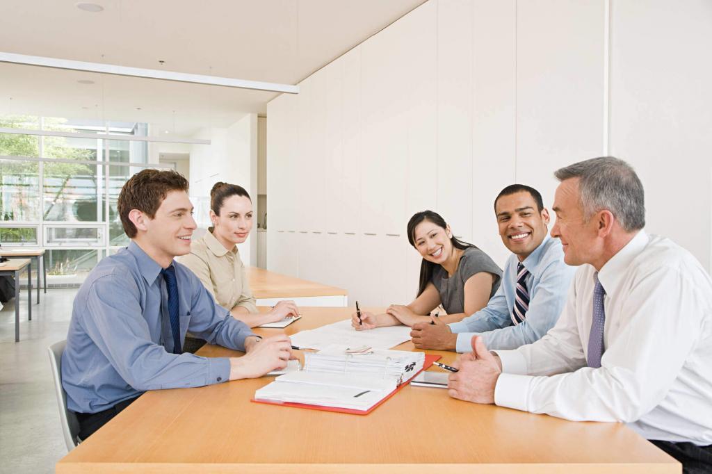 Processos colaborativos: 4 dicas para melhorar a comunicação da equipe